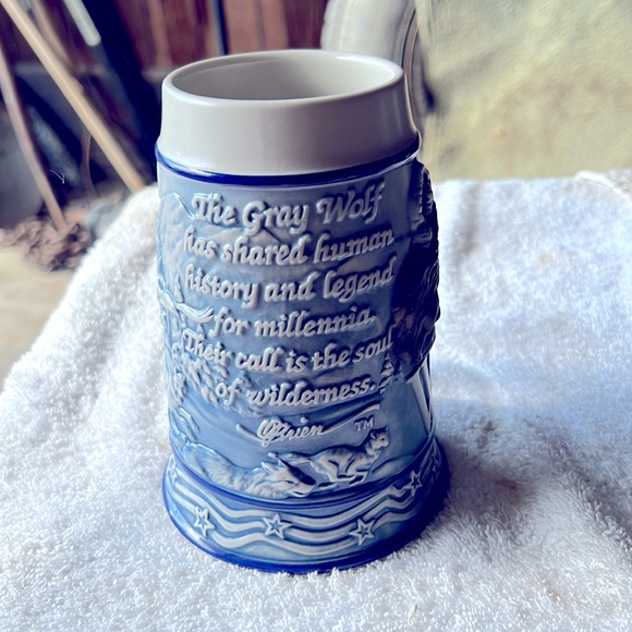 Vintage - Picture 2 of 3